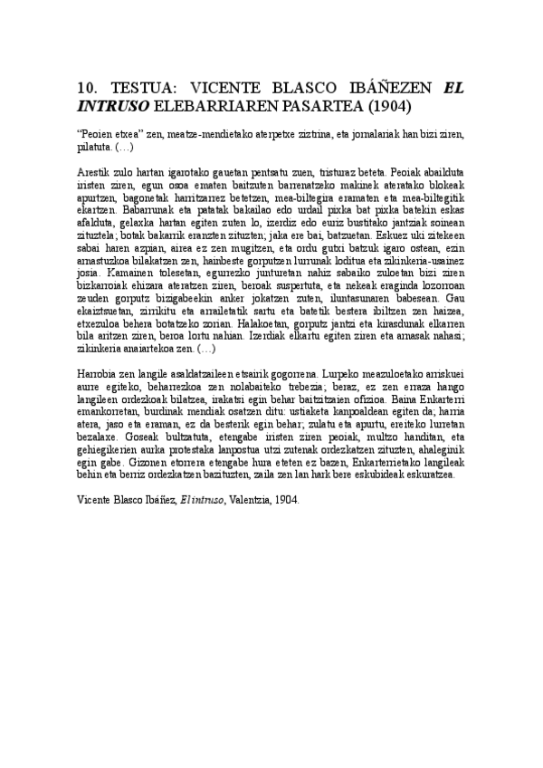 Miniatura del documento 10.-Vicente-Blasco-Ibanezen-El-Intruso-1904.pdf