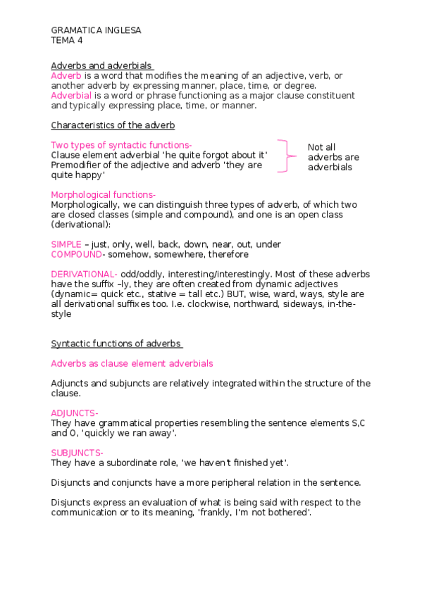 Miniatura del documento GI-T4.docx