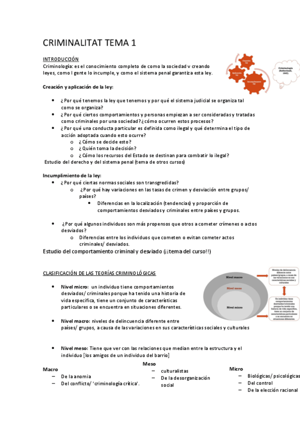 Miniatura del documento CRIMINALITAT-TEMA-1-Introduccion.pdf