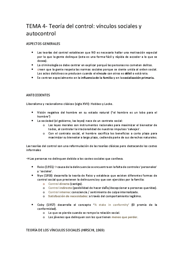Miniatura del documento TEMA-4-Teoria-del-control-vinculos-sociales-y-autocontrol.pdf