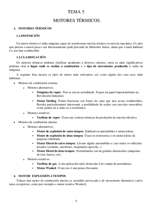 Miniatura del documento Motores-termicos.pdf