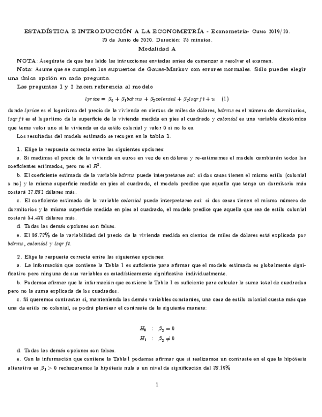Miniatura del documento SOLUCION-ECON-MODALIDAD-A-JUNIO-2020.pdf