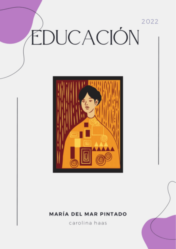 Miniatura del documento EDUCACION-Tema-4.pdf