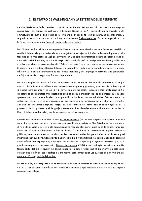 Miniatura del documento 2.1. El teatro de Valle Inclán.pdf