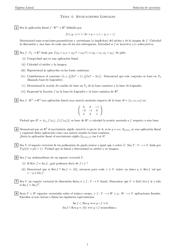 Miniatura del documento Ejercicios-tema-4.pdf
