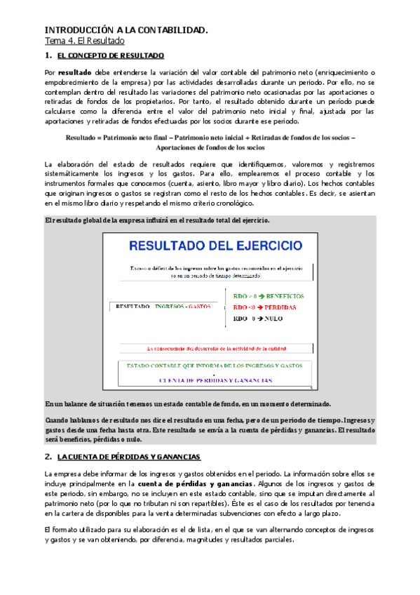 Miniatura del documento TEMA 4 - El Resultado.pdf