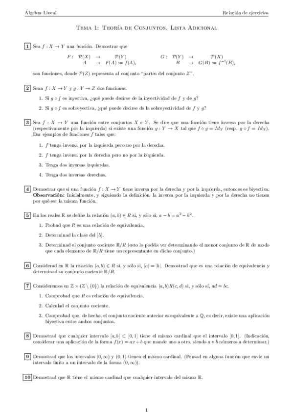 Miniatura del documento Ejercicios-adicionales-tema-1.pdf