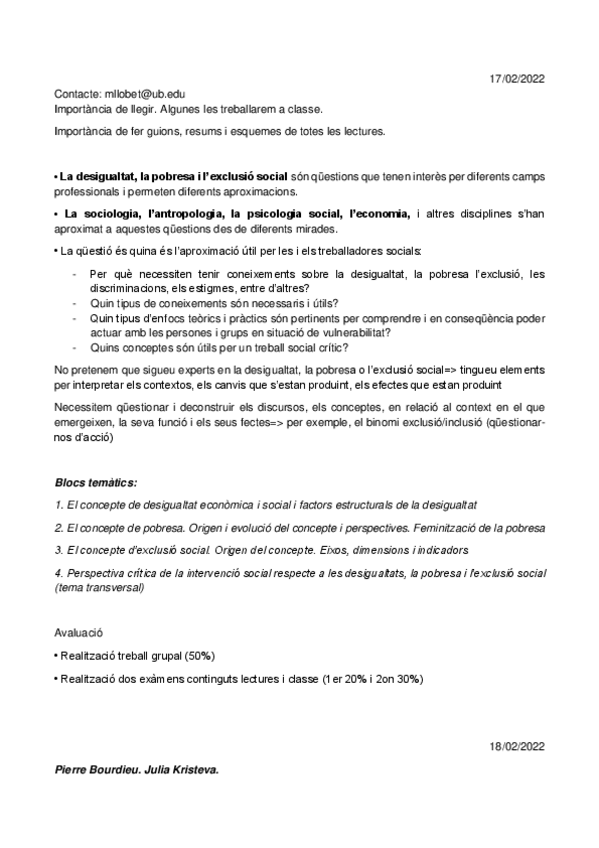 Miniatura del documento Apunts.pdf