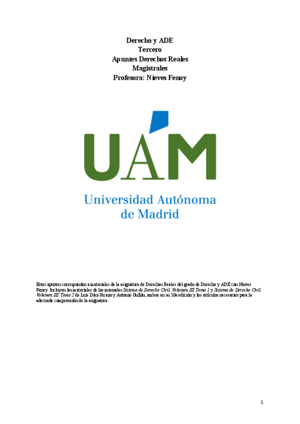 Miniatura del documento Derechos-reales.pdf