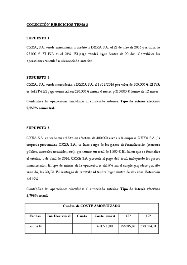 Miniatura del documento CORRECCION-Tema-5-ejercicios.pdf