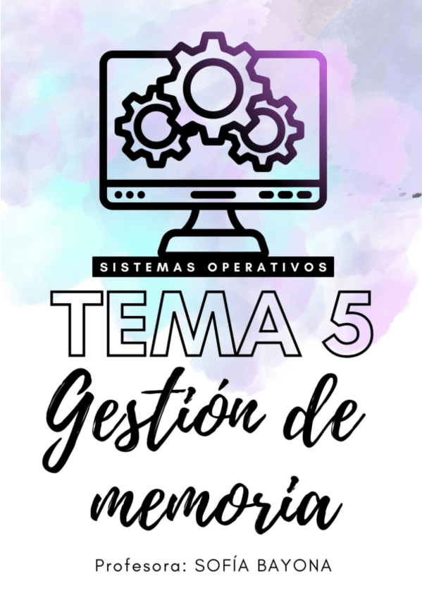 Miniatura del documento Tema-5.pdf