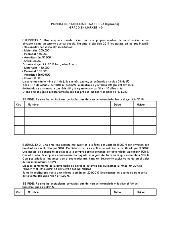 Miniatura del documento PARCIAL-DE-PRUEBA.pdf