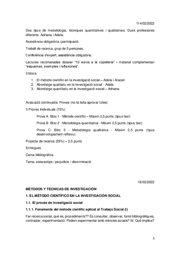 Miniatura del documento Apunts.pdf