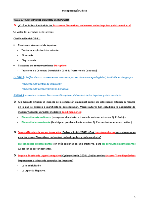 Miniatura del documento Preguntas-Examen-Temas-56-y-7.pdf