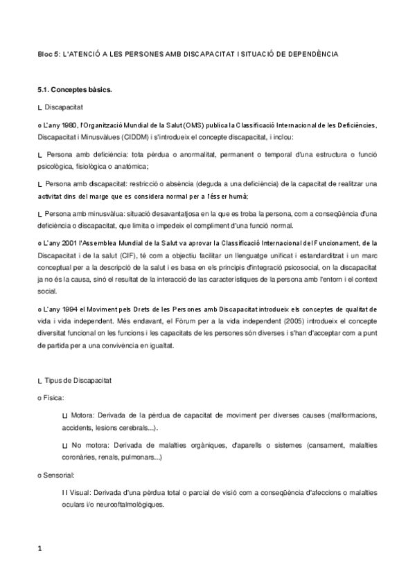 Miniatura del documento Bloc-5.pdf