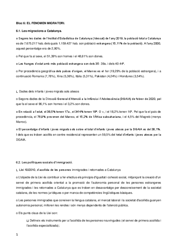 Miniatura del documento Bloc-6.pdf