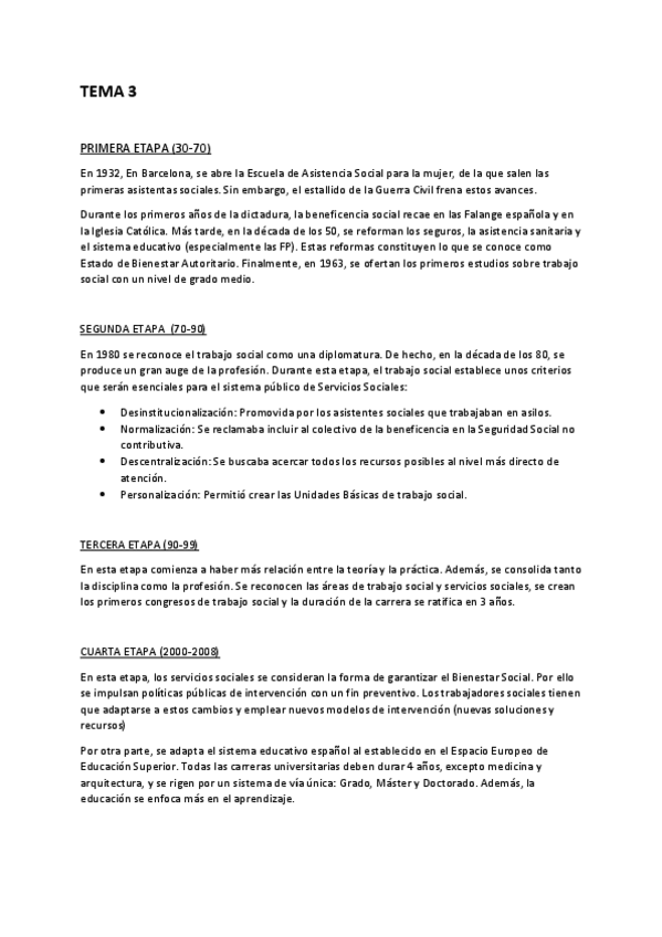 Miniatura del documento Resumen-completo-tema-3-4-5-6-8-y-9.pdf