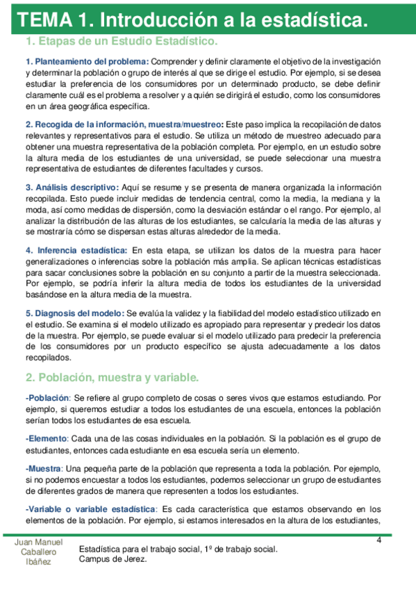 Miniatura del documento TEMA-1.pdf