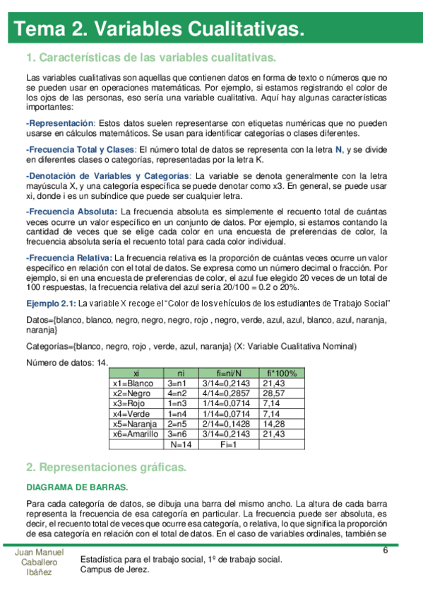 Miniatura del documento TEMA-2.pdf