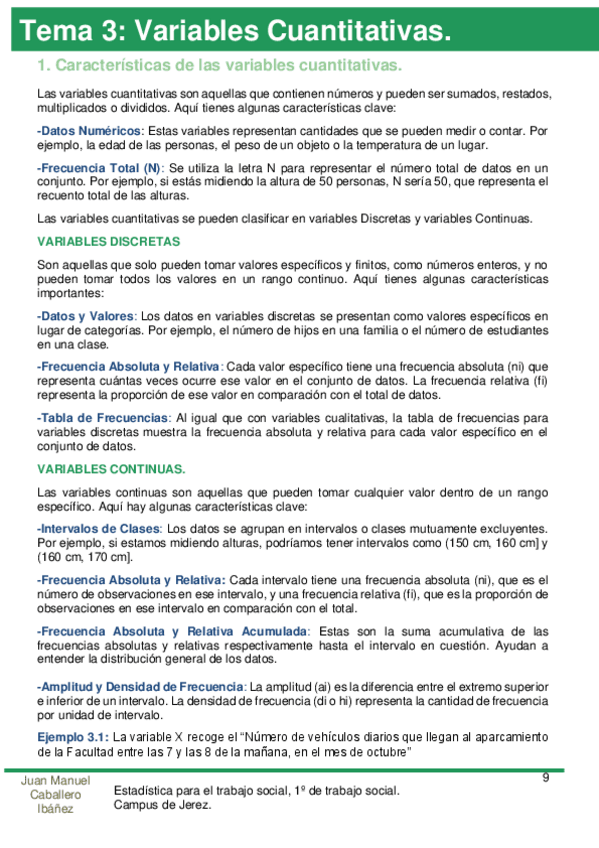 Miniatura del documento TEMA-3.pdf