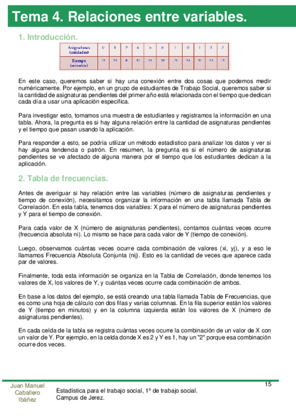 Miniatura del documento TEMA-4.pdf