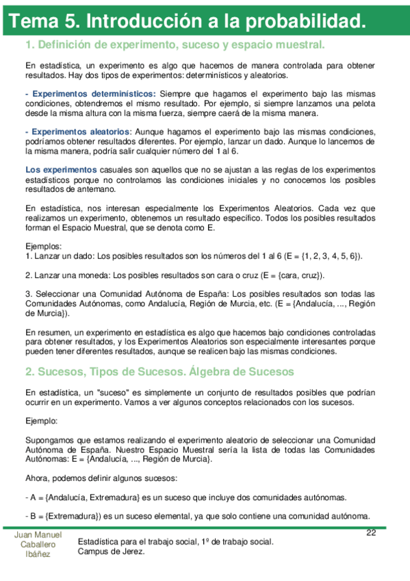 Miniatura del documento TEMA-5.pdf