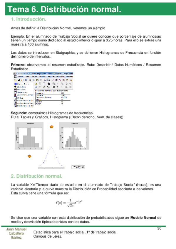 Miniatura del documento TEMA-6.pdf