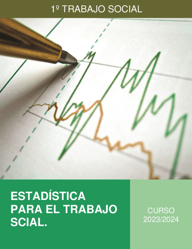 Miniatura del documento APUNTESRESUMENESTEORIASEMINARIOSESTADISTICACOMPLETOS.pdf