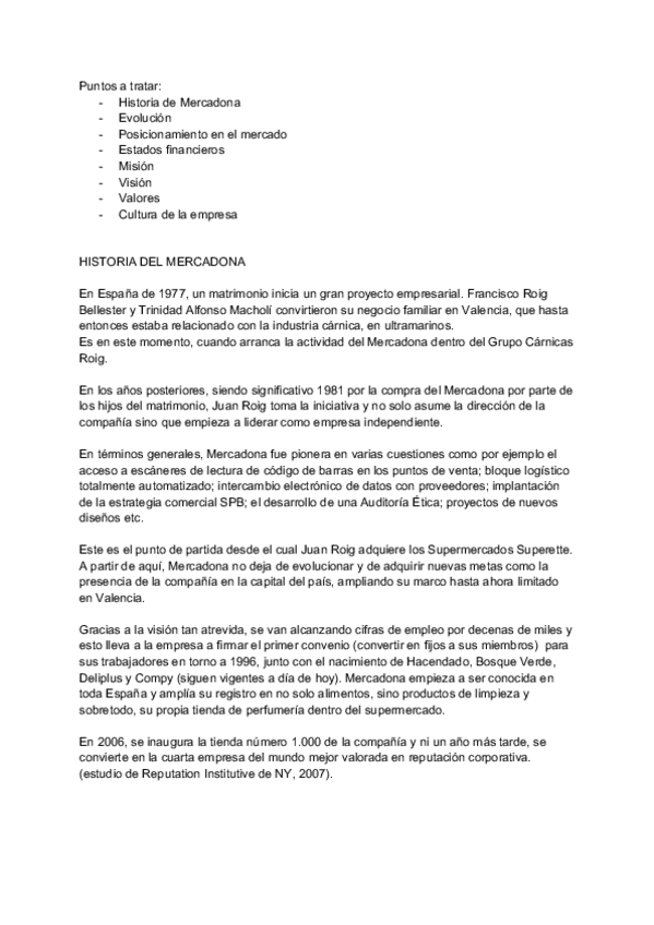 Miniatura del documento 00Puntos-a-tratar.pdf