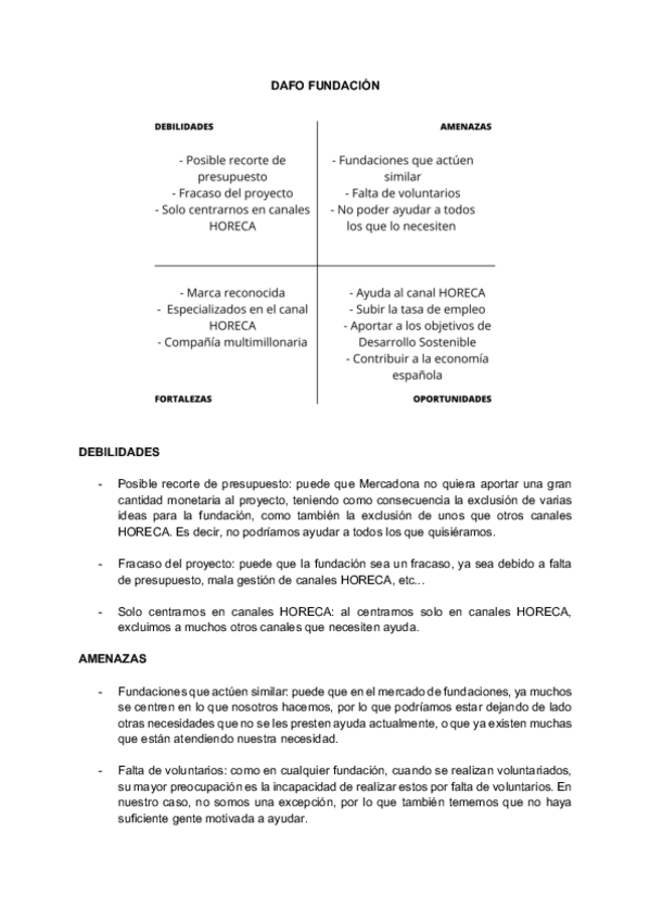 Miniatura del documento DAFO-FUNDACION.pdf