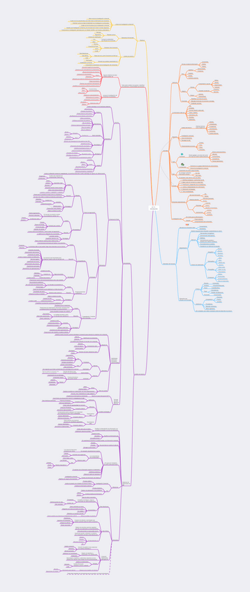 Miniatura del documento IC-T1-Introduccion.pdf