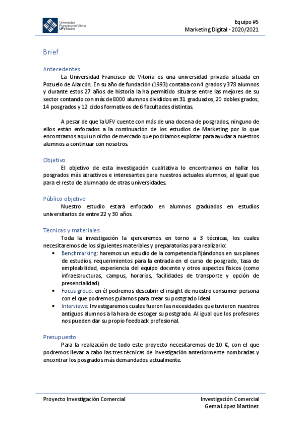 Miniatura del documento 0.-Brief-Propio.pdf