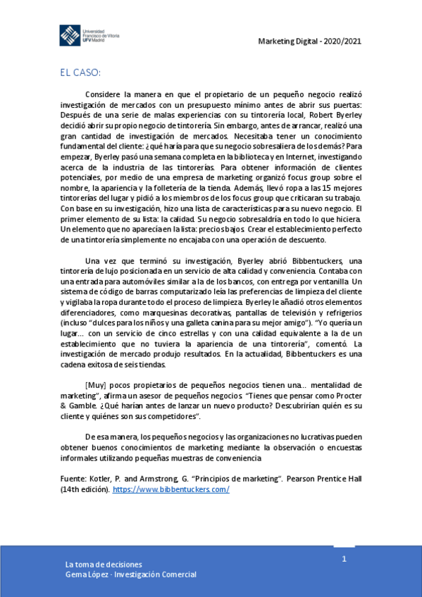 Miniatura del documento 4.3.-La-toma-de-decisiones-solucion.pdf
