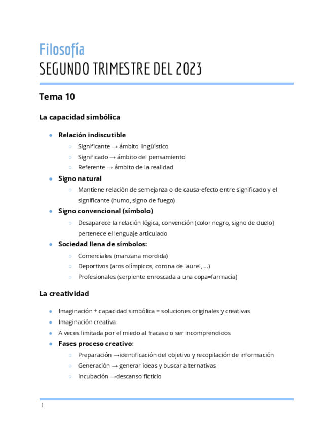 Miniatura del documento Filosofia repaso temas 9 y 10.pdf