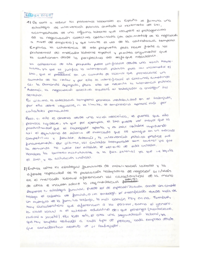 Miniatura del documento EXAMEN-2022.pdf