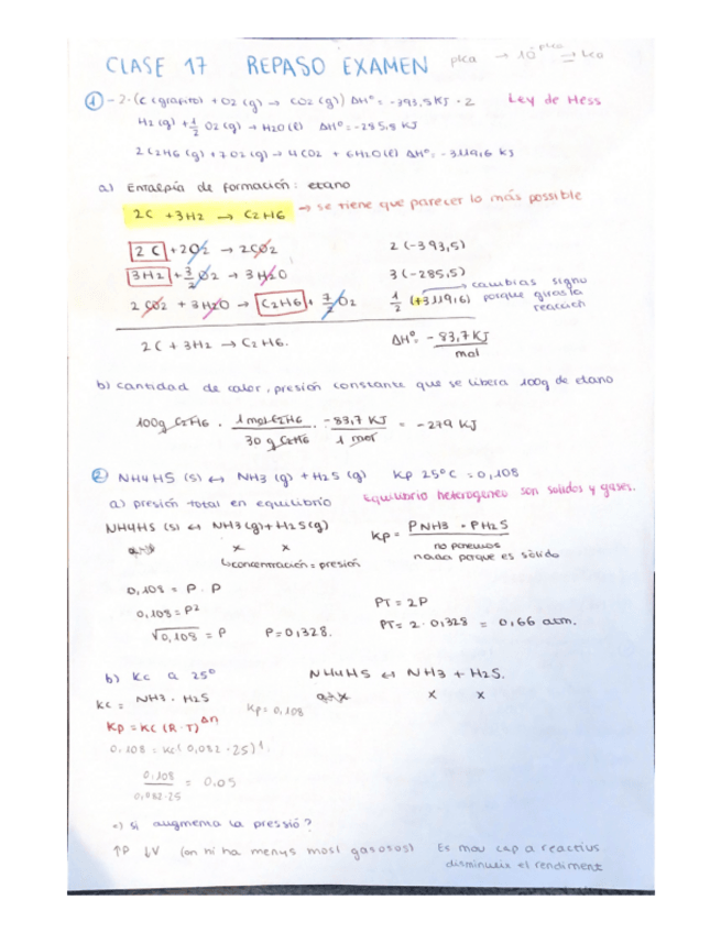 Miniatura del documento Examens-resolts-pas-per-pas.pdf