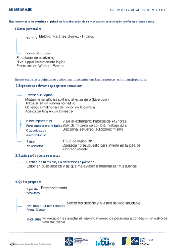 Miniatura del documento MI-MENSAJE-editable.pdf