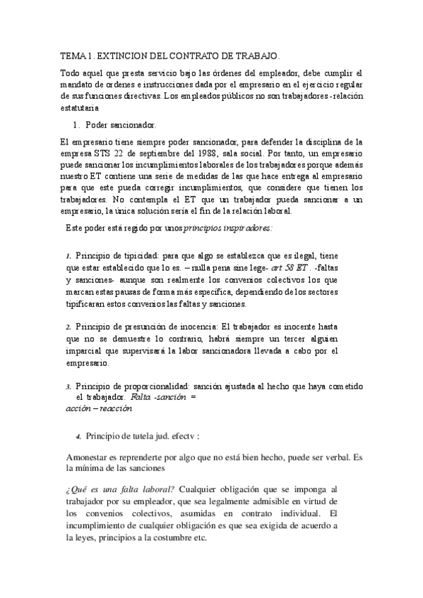 Miniatura del documento trabajo.pdf