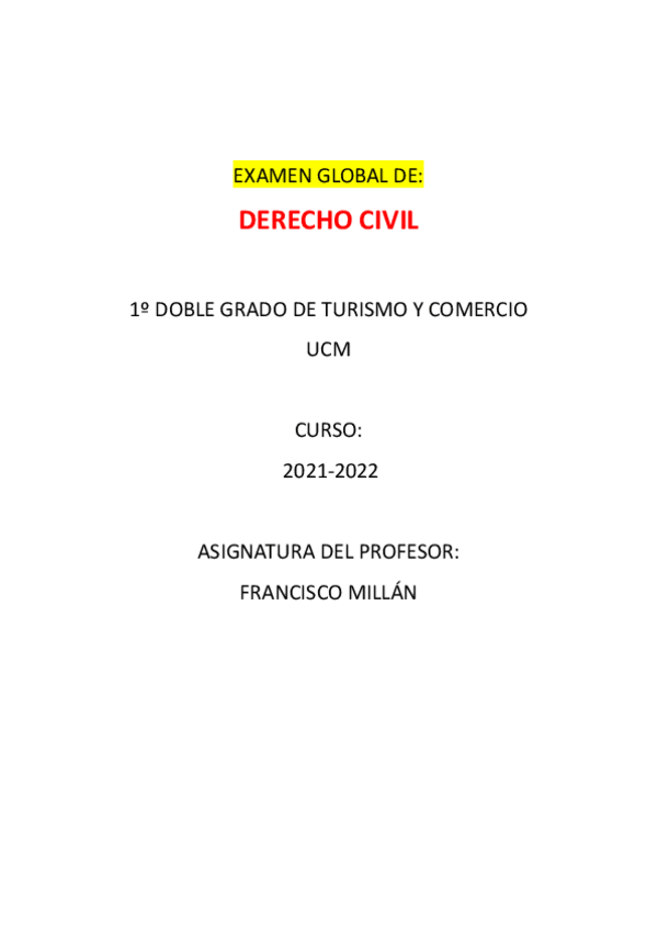 Miniatura del documento Examen-global-de-derecho-civil.pdf
