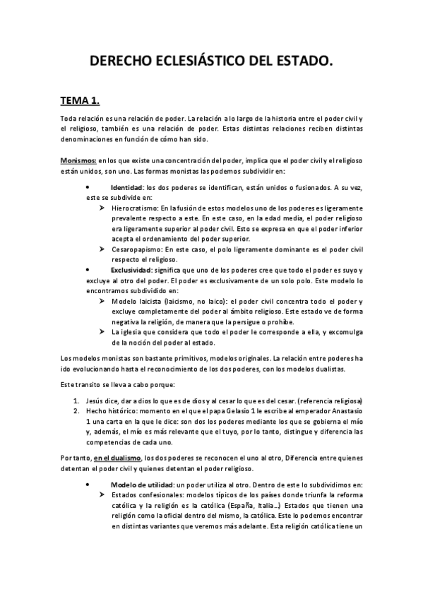 Miniatura del documento Derecho-eclesiastico-del-estado.pdf