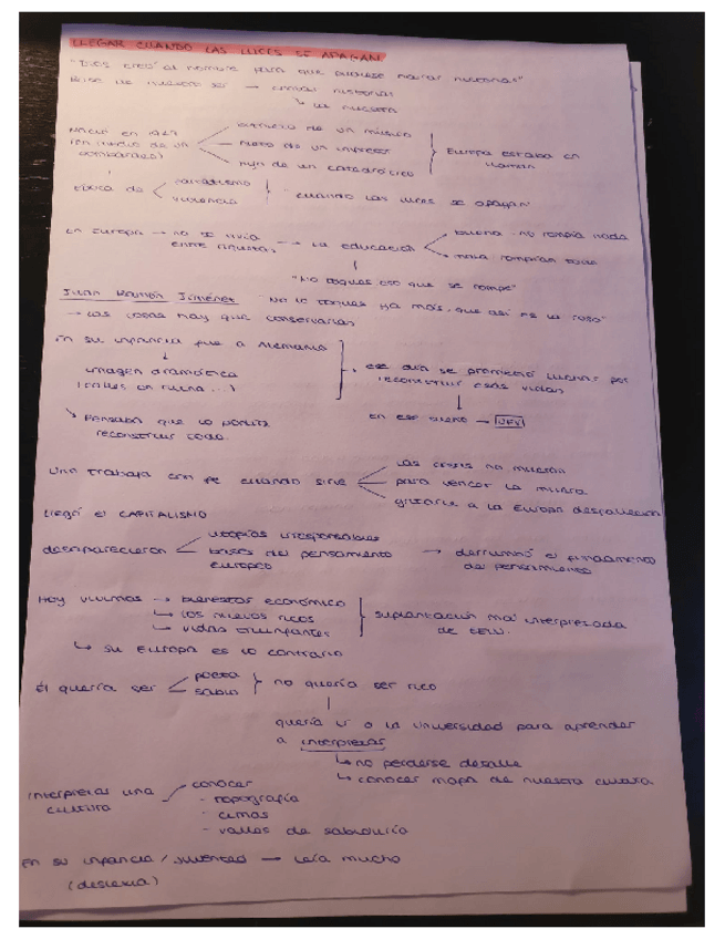 Miniatura del documento llegar-cuando-las-luces-se-apagan.pdf