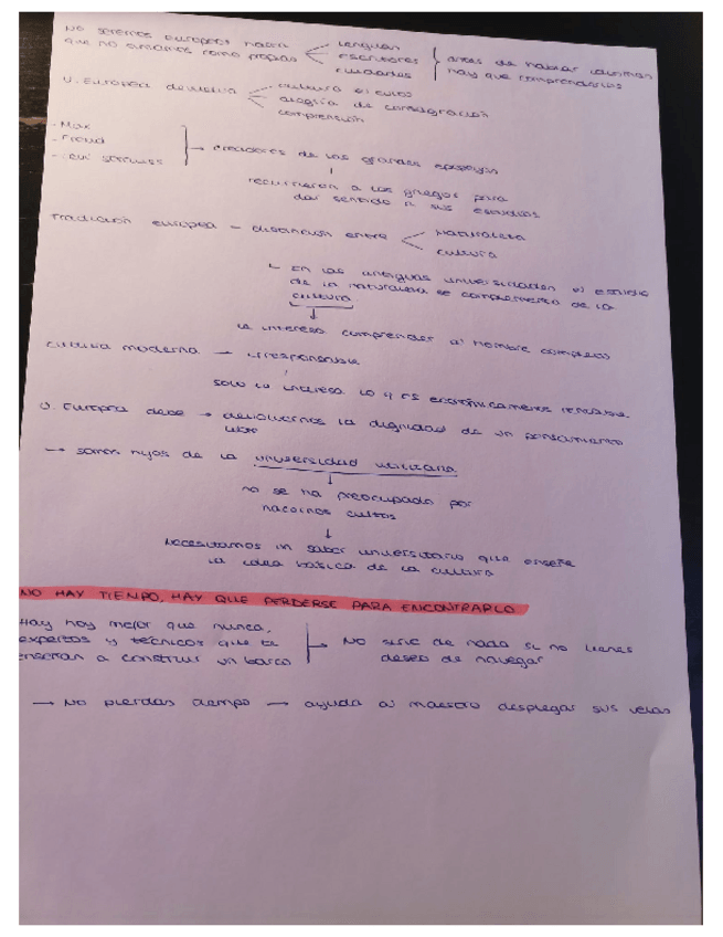 Miniatura del documento historia-de-la-universidad.pdf