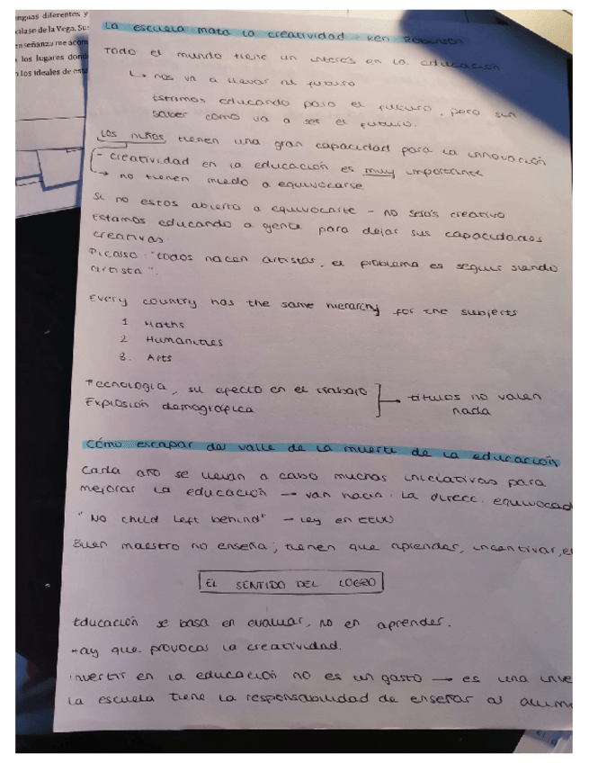 Miniatura del documento videos.pdf