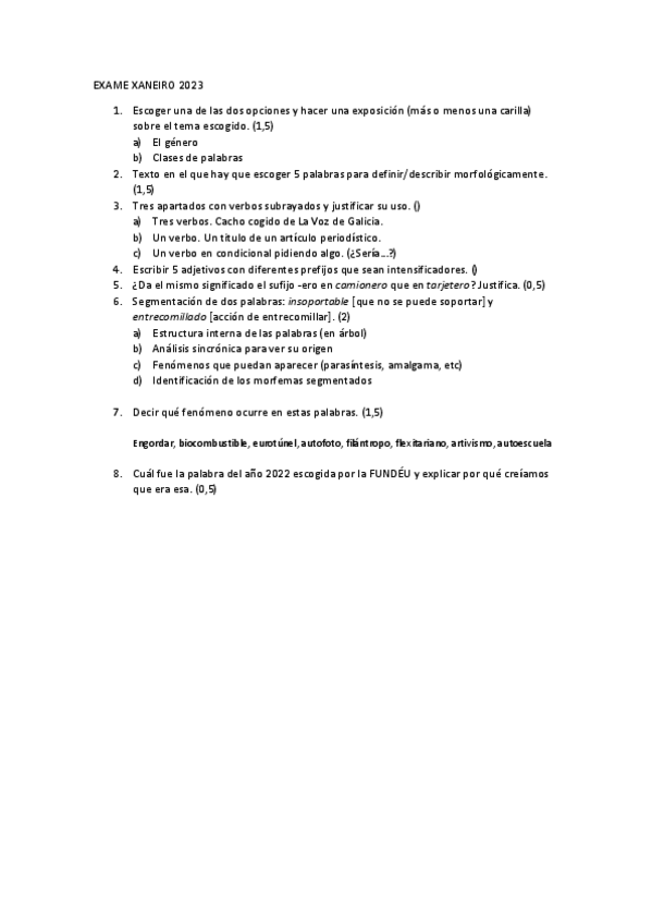 Miniatura del documento Examen-enero-2023.pdf