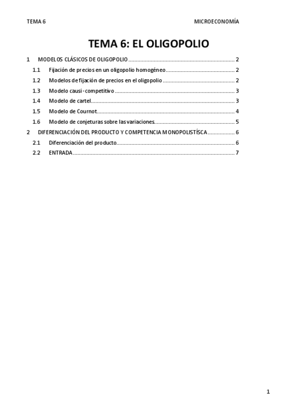 Miniatura del documento TEMA-6-MICROECONOMIA-EL-OLIGOPOLIO.pdf