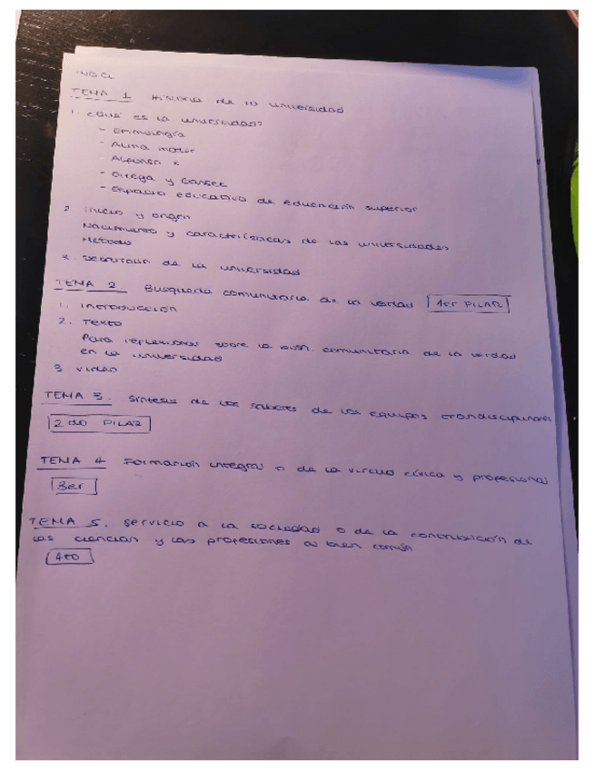 Miniatura del documento indice.pdf