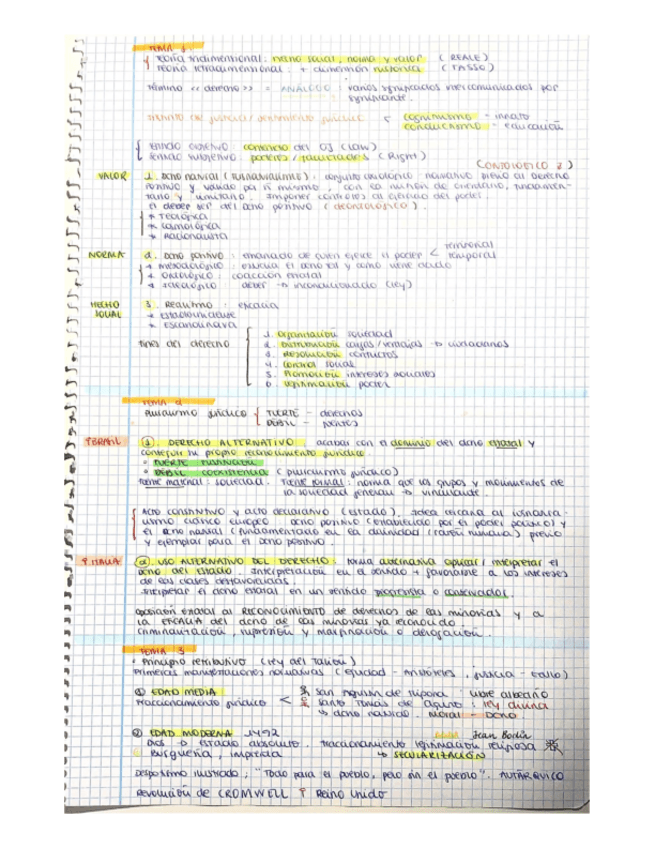 Miniatura del documento RESUMENES-FILO.pdf