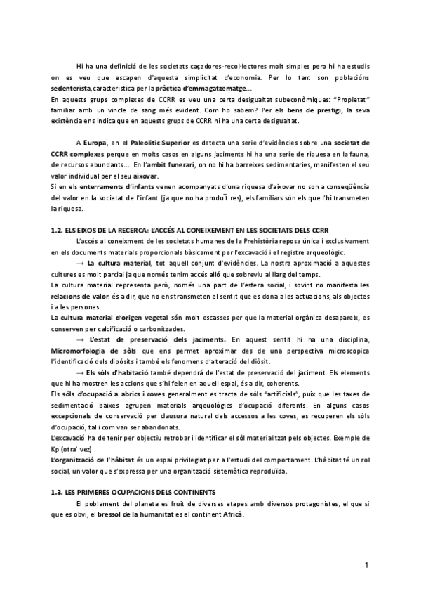 Miniatura del documento Protohistoria12Part.pdf