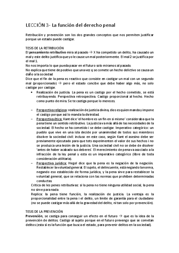 Miniatura del documento TEMA-3-La-funcion-del-derecho-penal.pdf