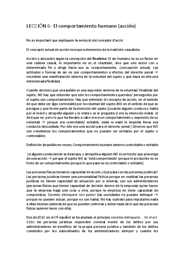 Miniatura del documento TEMA-6-El-comportamiento-humano-accion.pdf